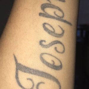 Meet your Posher, Dashawn